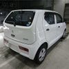 suzuki alto 2019 -SUZUKI--Alto HA36S-532469---SUZUKI--Alto HA36S-532469- image 2