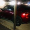 mazda cx-5 2017 CFJ1689978 image 4