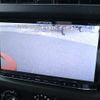 suzuki jimny 2012 CFJ1627600 image 17