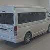 toyota hiace-commuter 2008 -TOYOTA--Hiace Commuter TRH228Bｶｲ-0002253---TOYOTA--Hiace Commuter TRH228Bｶｲ-0002253- image 2