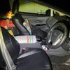 toyota prius-α 2014 -TOYOTA--Prius α DAA-ZVW41W--ZVW41-0013503---TOYOTA--Prius α DAA-ZVW41W--ZVW41-0013503- image 15