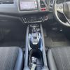 honda vezel 2014 -HONDA--VEZEL DAA-RU3--RU3-1012797---HONDA--VEZEL DAA-RU3--RU3-1012797- image 6