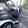 mazda bongo-truck 2005 GOO_NET_EXCHANGE_0580589A30250604W003 image 18