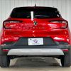 renault captur 2022 -RENAULT--Renault Captur 3BA-HJBH5H--VF1RJB002M0833335---RENAULT--Renault Captur 3BA-HJBH5H--VF1RJB002M0833335- image 14