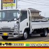 isuzu elf-truck 2016 -ISUZU--Elf TRG-NPR85AR--NPR85-7060852---ISUZU--Elf TRG-NPR85AR--NPR85-7060852- image 1