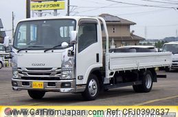 isuzu elf-truck 2016 -ISUZU--Elf TRG-NPR85AR--NPR85-7060852---ISUZU--Elf TRG-NPR85AR--NPR85-7060852-