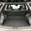 toyota corolla-cross 2024 CFJ1747951 image 8