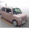 daihatsu mira-cocoa 2014 quick_quick_DBA-L675S_L675S-0180801 image 4