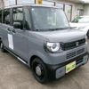 honda n-box-joy 2025 quick_quick_6BA-JF5_5009011 image 1