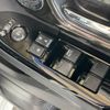 honda n-box 2019 -HONDA--N BOX JF3--JF3-2105793---HONDA--N BOX JF3--JF3-2105793- image 44