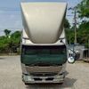 mitsubishi-fuso fighter 2008 CFJ1733300 image 6