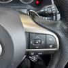 lexus rx 2017 CFJ1720744 image 3
