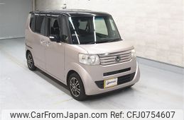 honda n-box-plus 2012 -HONDA--N BOX + JF1-3103558---HONDA--N BOX + JF1-3103558-