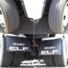isuzu elf-truck 2015 -ISUZU--Elf TKG-NKS85AN--NKS85-7007516---ISUZU--Elf TKG-NKS85AN--NKS85-7007516- image 18
