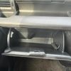 honda stepwagon 2013 -HONDA--Stepwgn DBA-RK1--RK1-1318742---HONDA--Stepwgn DBA-RK1--RK1-1318742- image 7