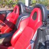 honda s2000 1999 quick_quick_GH-AP1_AP1-1004576 image 7