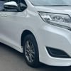 toyota noah 2020 GOO_JP_700055065930250623003 image 58