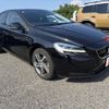 volvo v40 2018 CFJ1635836 image 5