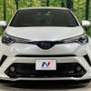 toyota c-hr 2017 -TOYOTA--C-HR DAA-ZYX10--ZYX10-2063253---TOYOTA--C-HR DAA-ZYX10--ZYX10-2063253- image 15