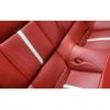 ford mustang 2011 -FORD--Ford Mustang ﾌﾒｲ--1ZVBP8CF7B5166845---FORD--Ford Mustang ﾌﾒｲ--1ZVBP8CF7B5166845- image 5
