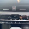 toyota noah 2025 -TOYOTA 【帯広 300ﾉ221】--Noah ZWR95W--0051599---TOYOTA 【帯広 300ﾉ221】--Noah ZWR95W--0051599- image 9