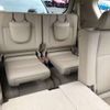 toyota land-cruiser-prado 2023 -TOYOTA 【沖縄 327ﾜ1690】--Land Cruiser Prado 3BA-TRJ150W--TRJ150-0156546---TOYOTA 【沖縄 327ﾜ1690】--Land Cruiser Prado 3BA-TRJ150W--TRJ150-0156546- image 8