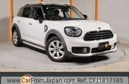 mini mini-others 2019 CFJ1817185