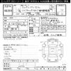 nissan nissan-others 1995 -NISSAN--Nissan Truck PK211GN-00006---NISSAN--Nissan Truck PK211GN-00006- image 3