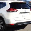 nissan x-trail 2019 GOO_JP_700080374330241119001 image 22