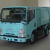 isuzu elf-truck 2016 -ISUZU--Elf NMR85AN-7033532---ISUZU--Elf NMR85AN-7033532- image 1