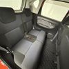 daihatsu move 2015 -DAIHATSU--Move DBA-LA160S--LA160S-0010253---DAIHATSU--Move DBA-LA160S--LA160S-0010253- image 6