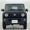 suzuki jimny 2023 -SUZUKI--Jimny 3BA-JB64W--JB64W-286588---SUZUKI--Jimny 3BA-JB64W--JB64W-286588- image 25