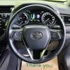 toyota camry 2020 quick_quick_6AA-AXVH70_AXVH70-1067851 image 7