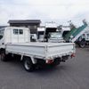 toyota dyna-truck 2012 CFJ1599726 image 4