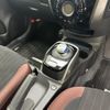 nissan note 2018 -NISSAN--Note DAA-HE12--HE12-163443---NISSAN--Note DAA-HE12--HE12-163443- image 3