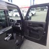 suzuki spacia 2018 CFJ1675793 image 26
