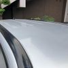 honda cr-v 2004 CFJ1797803 image 12