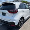 honda fit 2022 -HONDA--Fit GS4--1001298---HONDA--Fit GS4--1001298- image 2