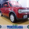 suzuki alto-lapin 2017 -SUZUKI--Alto Lapin HE33S--161729---SUZUKI--Alto Lapin HE33S--161729- image 1