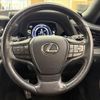 lexus ls 2017 -LEXUS--Lexus LS DAA-GVF50--GVF50-6001001---LEXUS--Lexus LS DAA-GVF50--GVF50-6001001- image 12