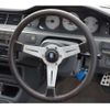 honda civic 1992 CFJ6299678 image 17