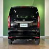 honda n-box 2018 -HONDA--N BOX DBA-JF4--JF4-1026937---HONDA--N BOX DBA-JF4--JF4-1026937- image 20