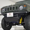 suzuki jimny 2021 CFJ1704881 image 61