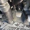 mitsubishi-fuso canter 2023 CFJ1619979 image 29