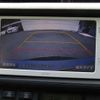 toyota aqua 2012 -TOYOTA--AQUA DAA-NHP10--NHP10-2054411---TOYOTA--AQUA DAA-NHP10--NHP10-2054411- image 3