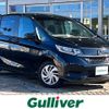 honda freed 2020 -HONDA--Freed 6BA-GB5--GB5-3110391---HONDA--Freed 6BA-GB5--GB5-3110391- image 1