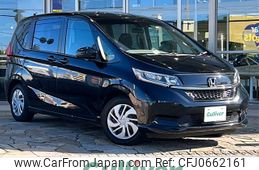 honda freed 2020 -HONDA--Freed 6BA-GB5--GB5-3110391---HONDA--Freed 6BA-GB5--GB5-3110391-