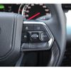 toyota land-cruiser-wagon 2024 CFJ1576465 image 12
