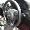 audi a1 2013 CFJ1523217 image 8