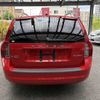 volvo v50 2012 CFJ1600488 image 4